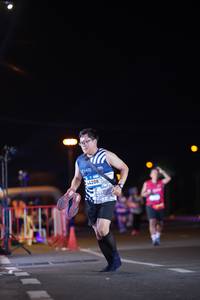 BIB: 
                            <button type="button" onclick="openModal(23464697)" class="btn btn-primary btn-sm float-right btn-popup" data-toggle="modal" data-target=".modal-high-quality">
                        <i class="fas fa-shopping-cart"></i> Add to Cart
                    </button>
                                            <button type="button" onclick="isThisMe(23464697, true)" class="btn btn-success btn-sm float-right btn-popup btn-isme hidden" data-toggle="tooltip" data-placement="bottom" title="นี่คือรูปของคุณใช่ไหม คลิกที่นี่เพื่อเอาเข้าอัลบั้ม">
                        <i class="fas fa-plus"></i> Add to album
                    </button>
                    <button type="button" onclick="isThisMe(23464697, false)" class="btn btn-warning btn-sm float-right btn-popup btn-isnotme hidden">
                        <i class="fas fa-ban"></i> Remove from album
                    </button>